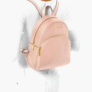 Michael Kors Jaycee Medium Backpack , A beauty for sure !!!